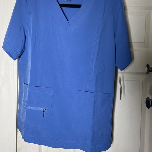 Ceil Blue Set - Picture 6 of 7